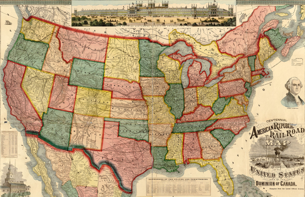 united_states_1875_mural_lg